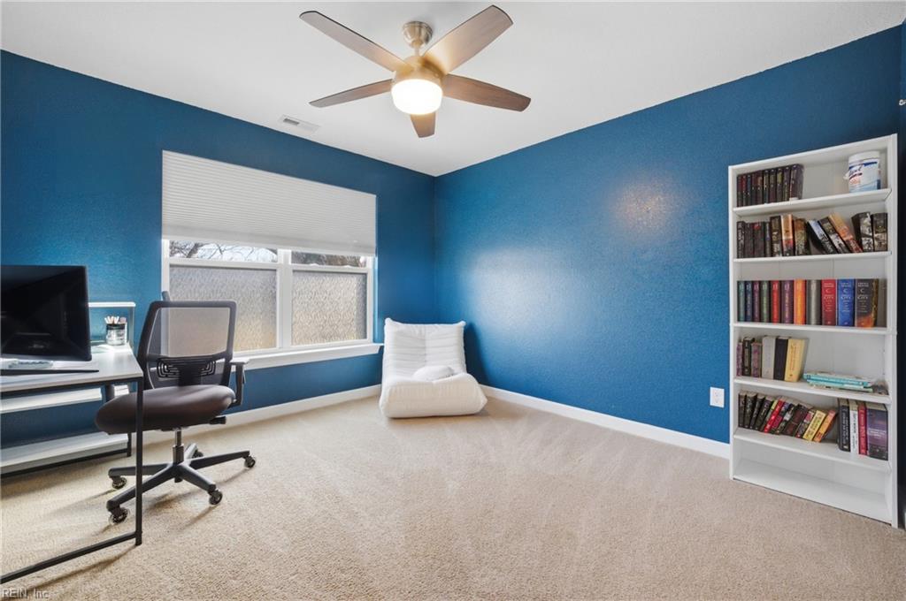 1000 Dune ST