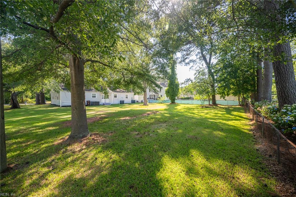 2300 Battery Park RD