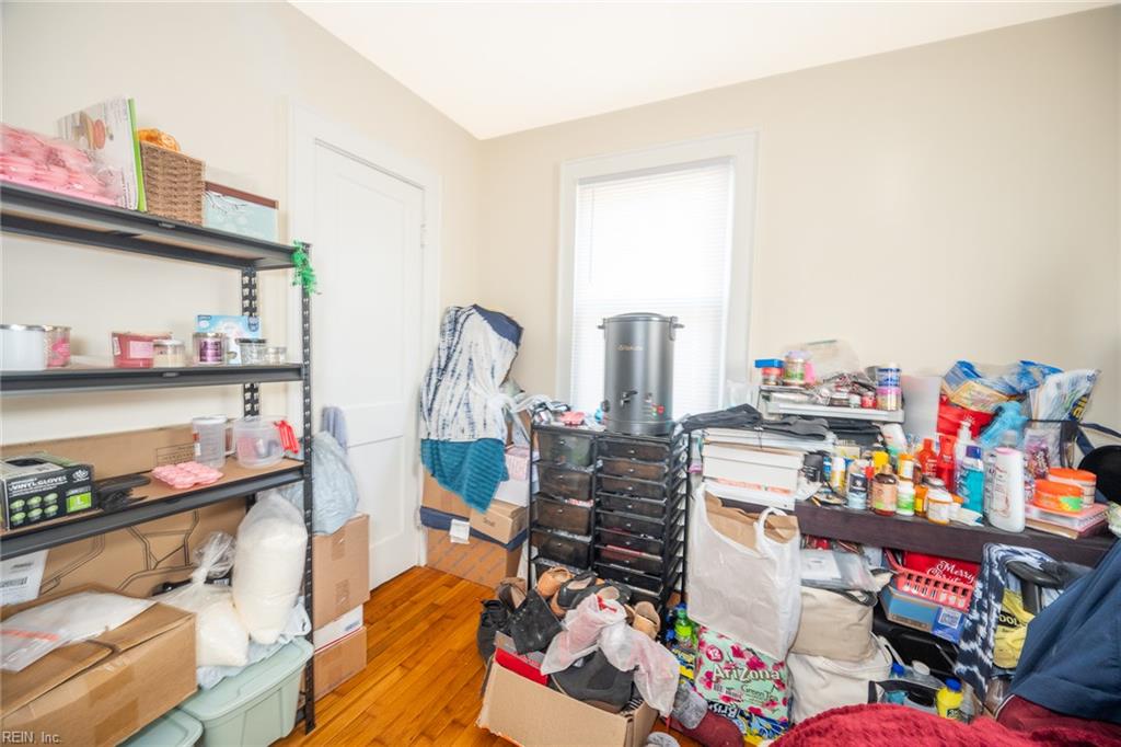2300 Battery Park RD