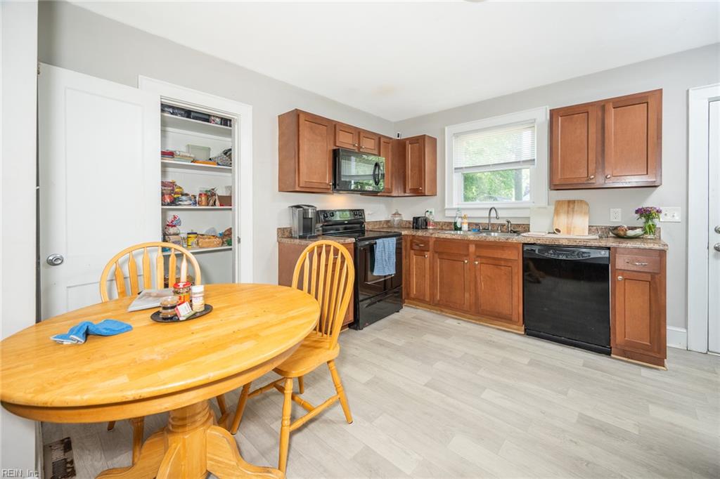 2300 Battery Park RD