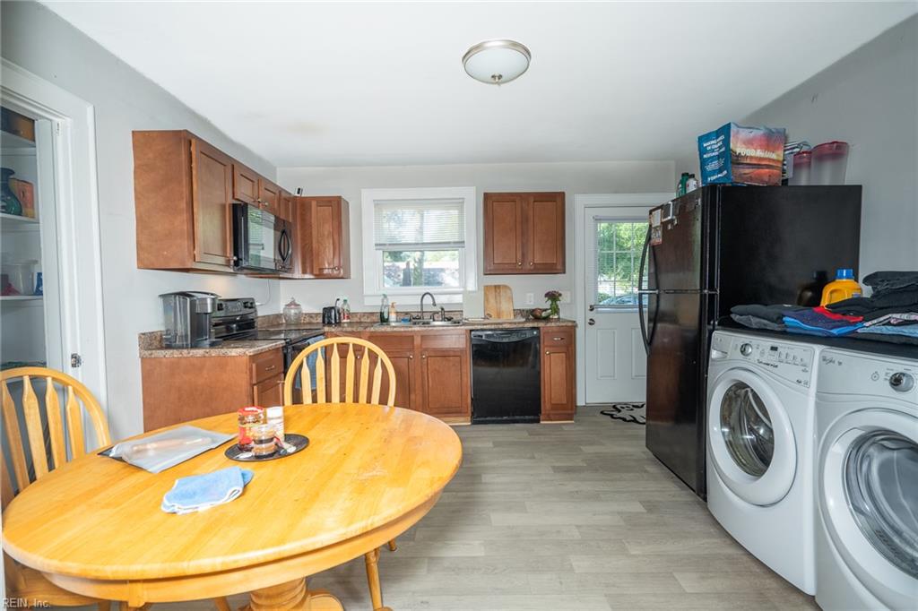 2300 Battery Park RD