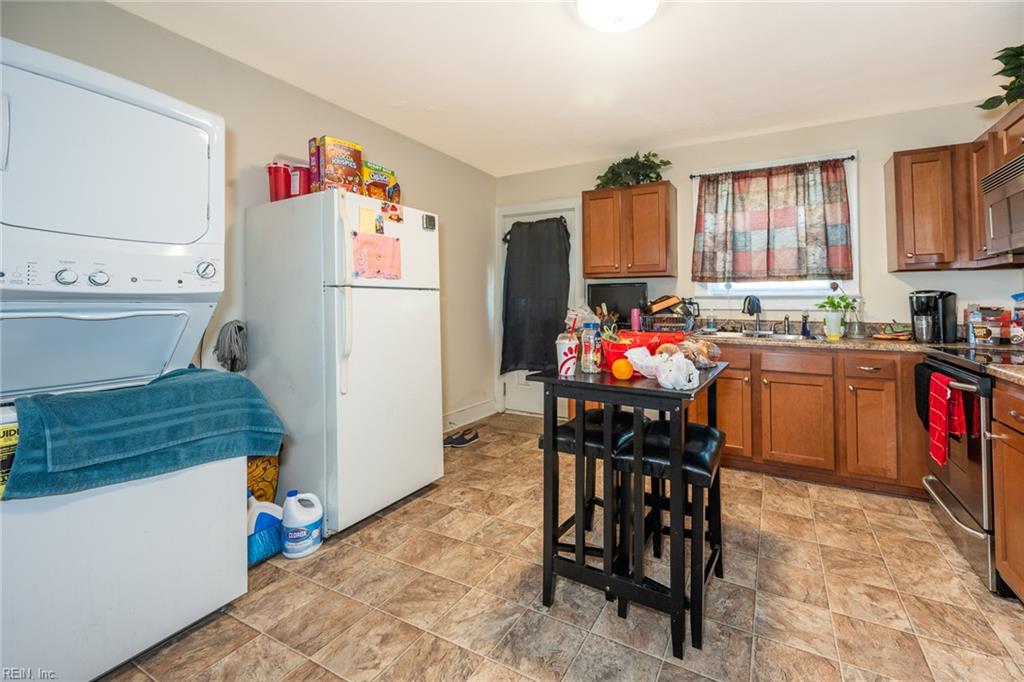 2300 Battery Park RD