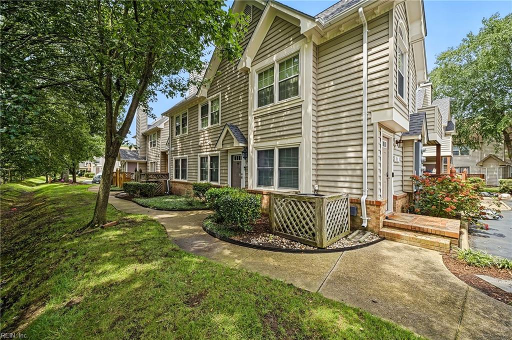 701 Rapidan River CT A