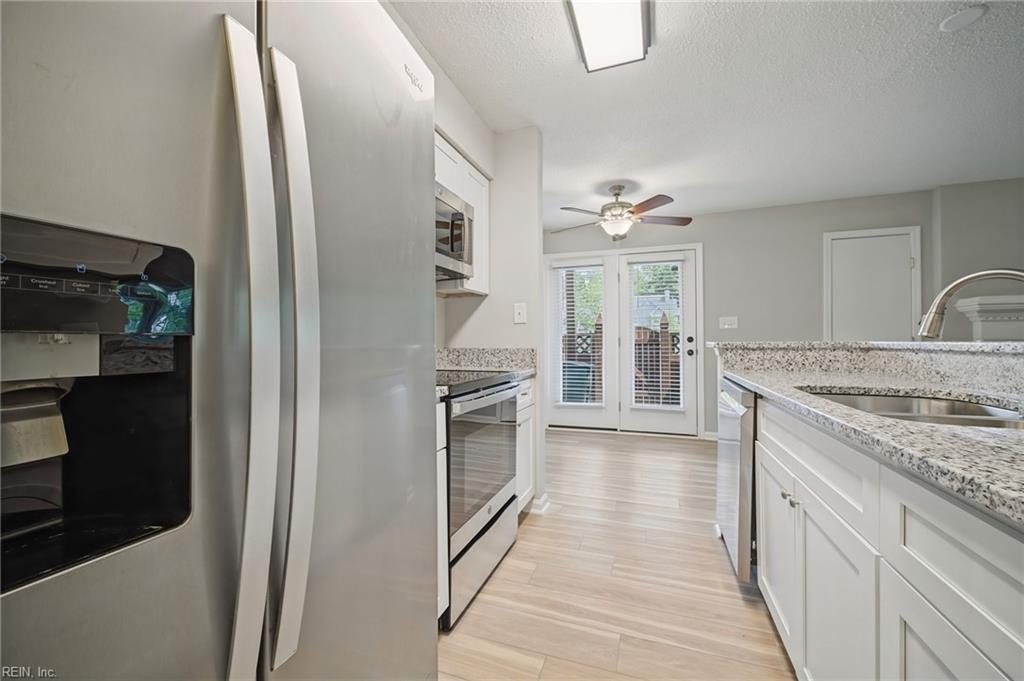701 Rapidan River CT A