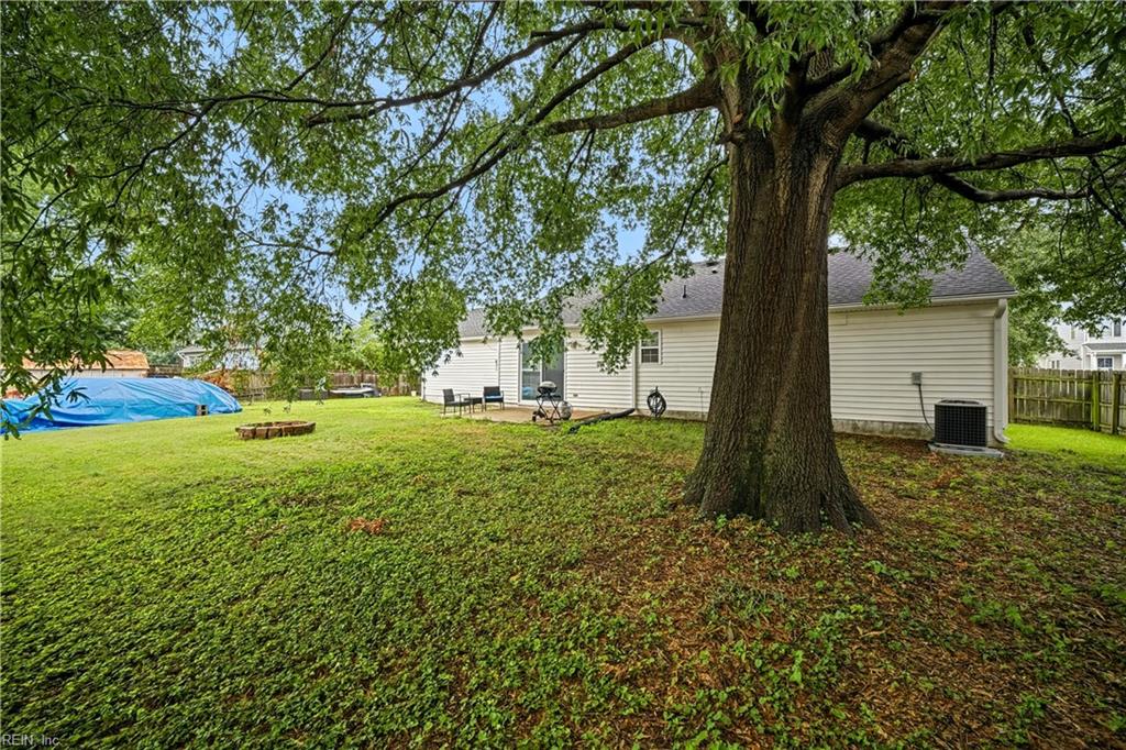 445 Glenrock RD
