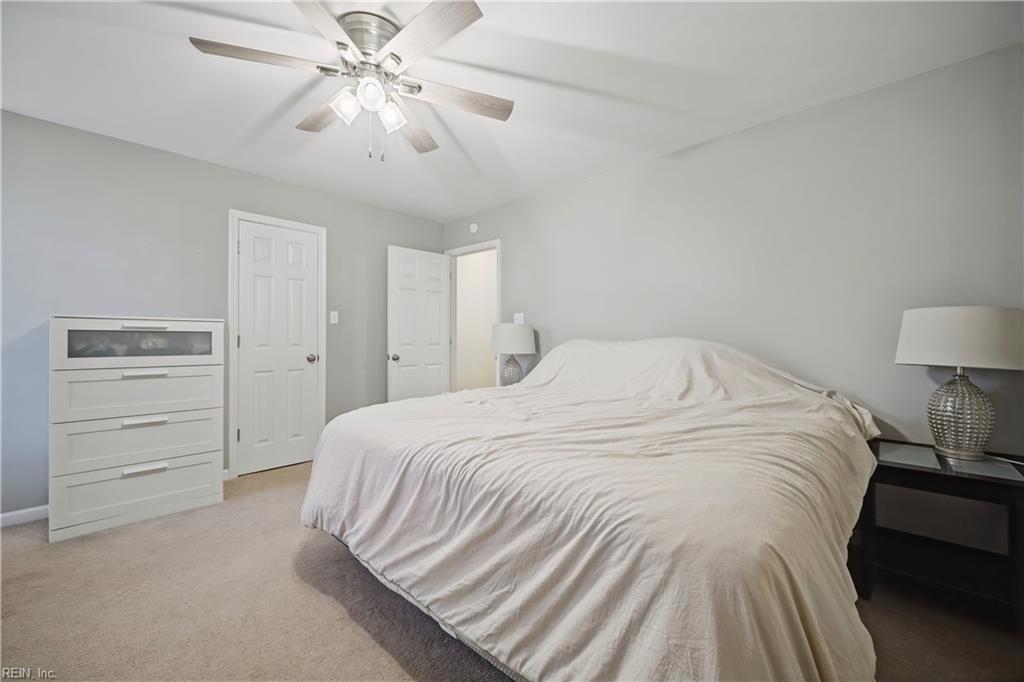 445 Glenrock RD