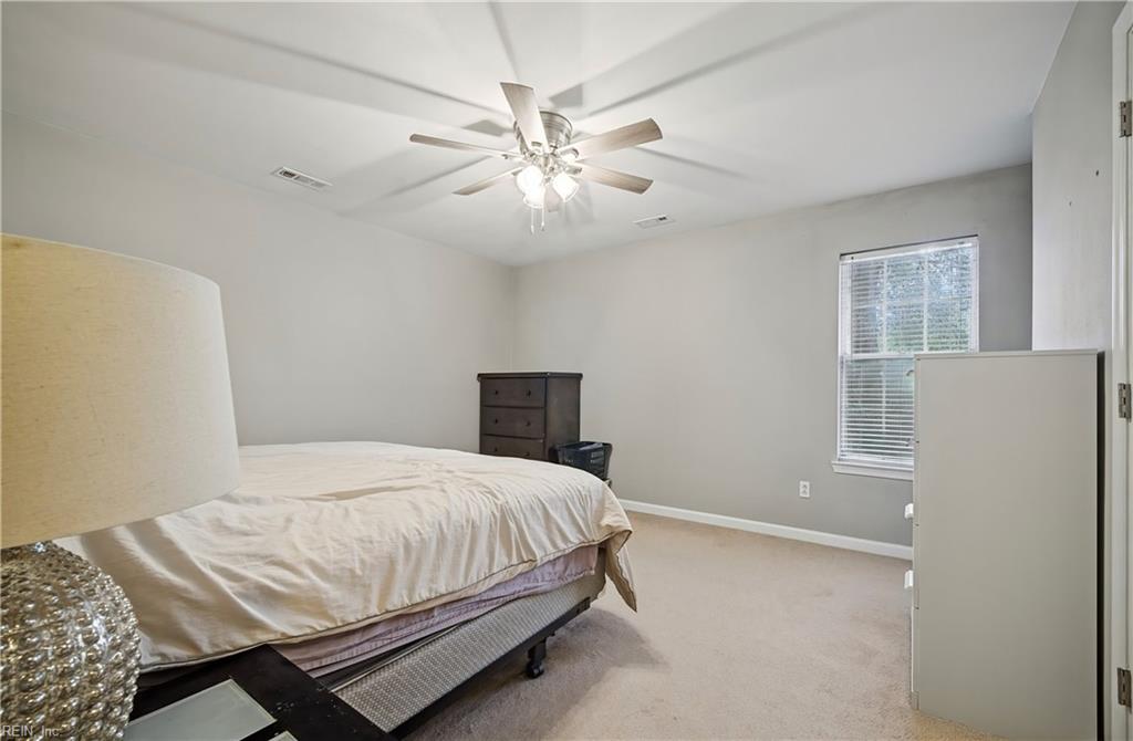 445 Glenrock RD