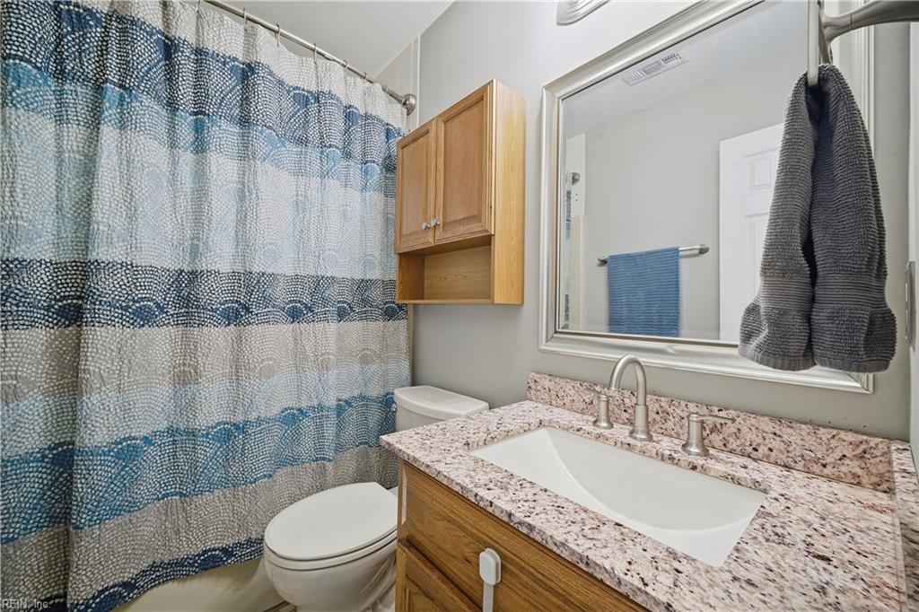 445 Glenrock RD