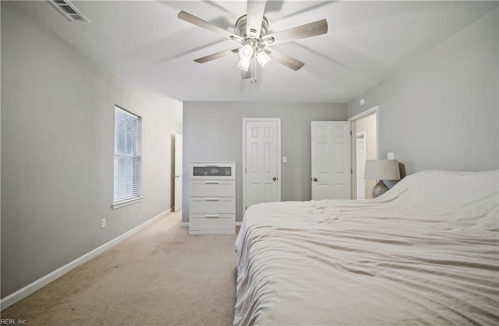 445 Glenrock RD