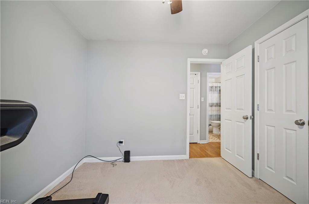 445 Glenrock RD