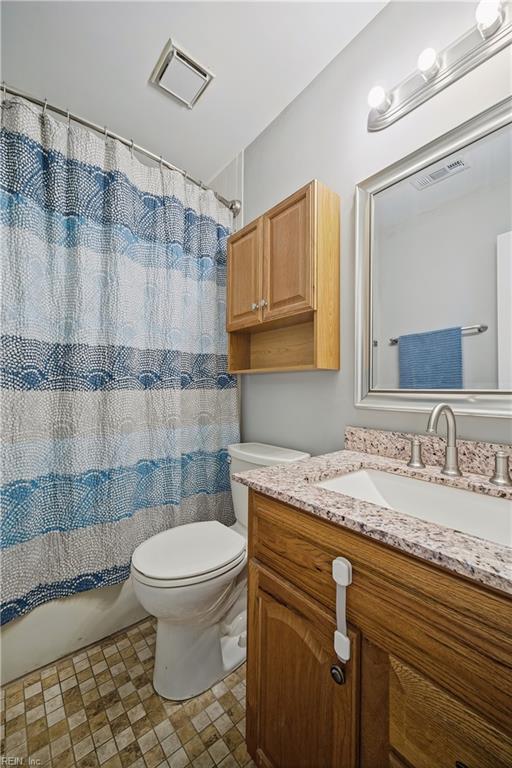 445 Glenrock RD
