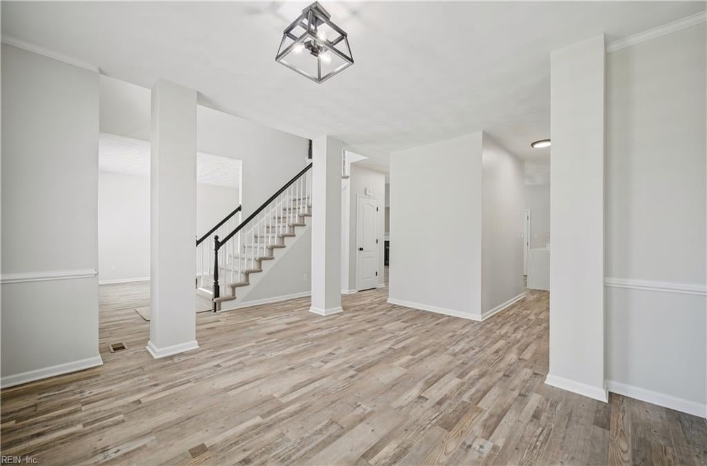 509 Fair Oak DR