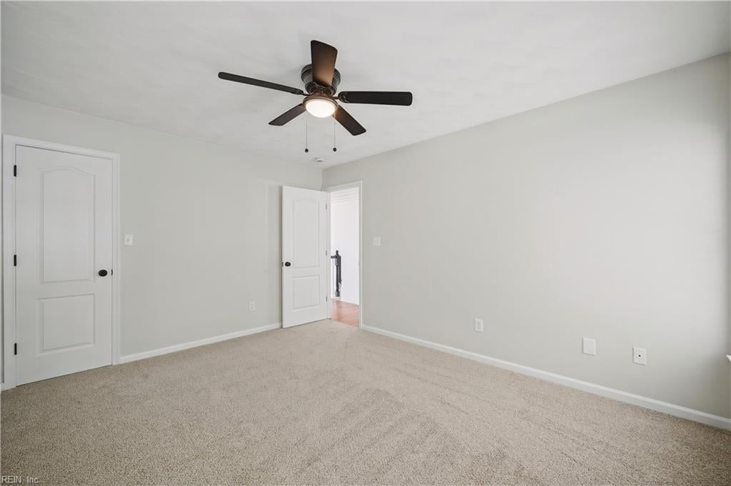 509 Fair Oak DR