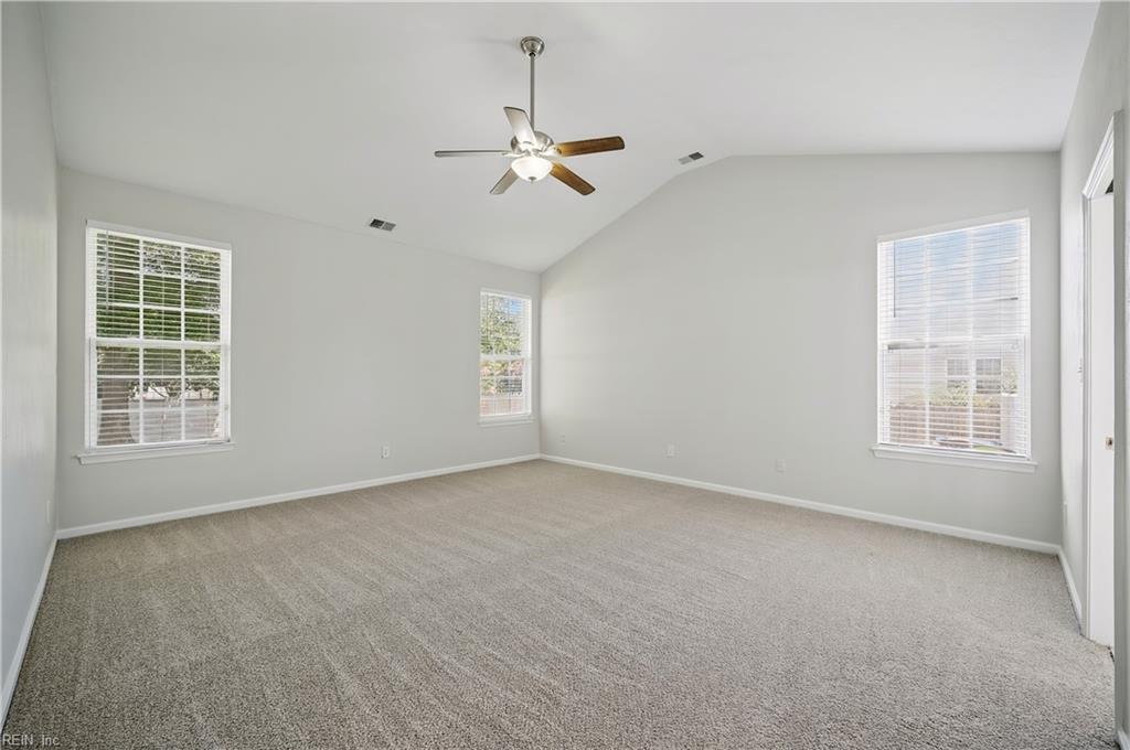 509 Fair Oak DR
