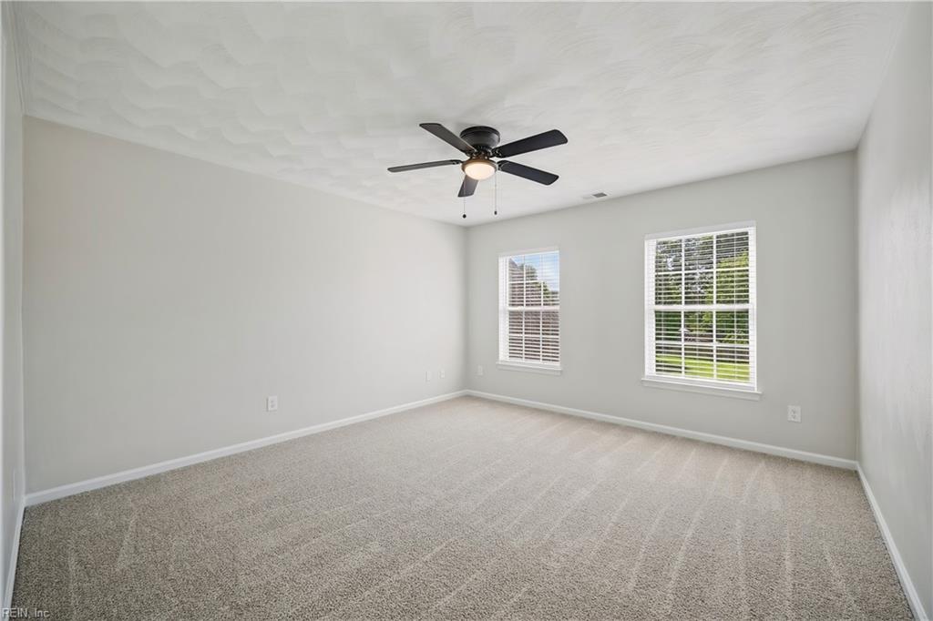 509 Fair Oak DR