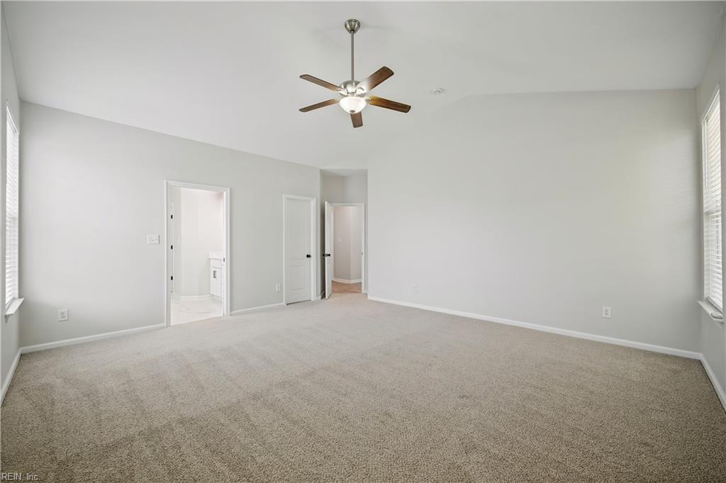 509 Fair Oak DR