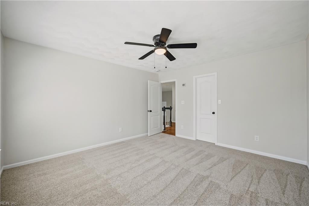 509 Fair Oak DR