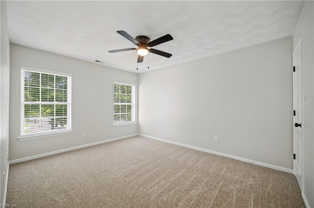 509 Fair Oak DR