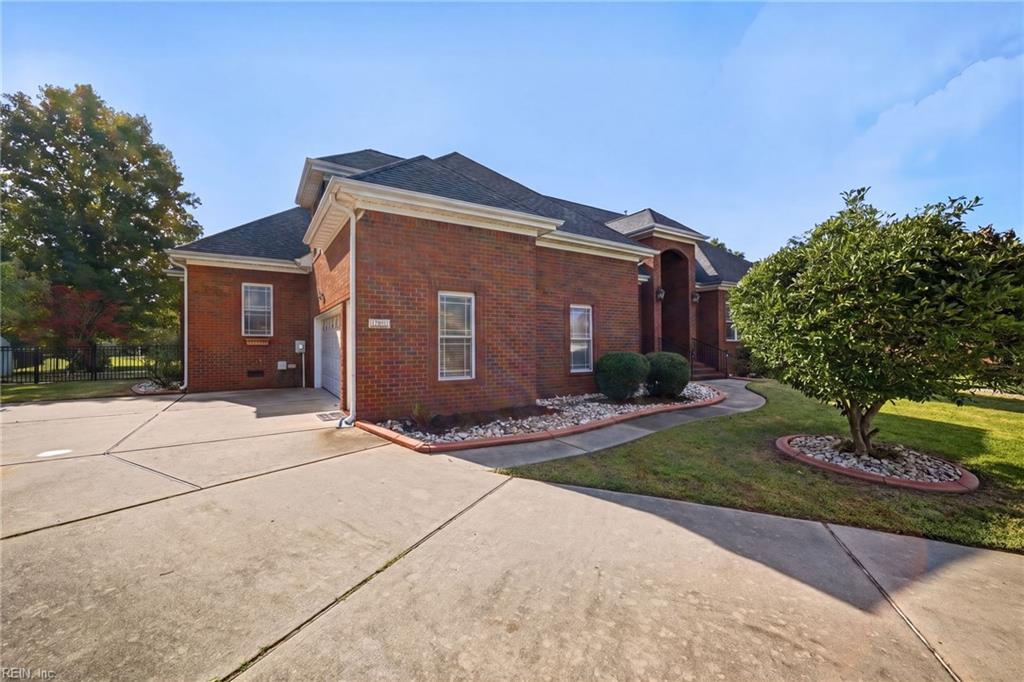 3405 Dumpling CT