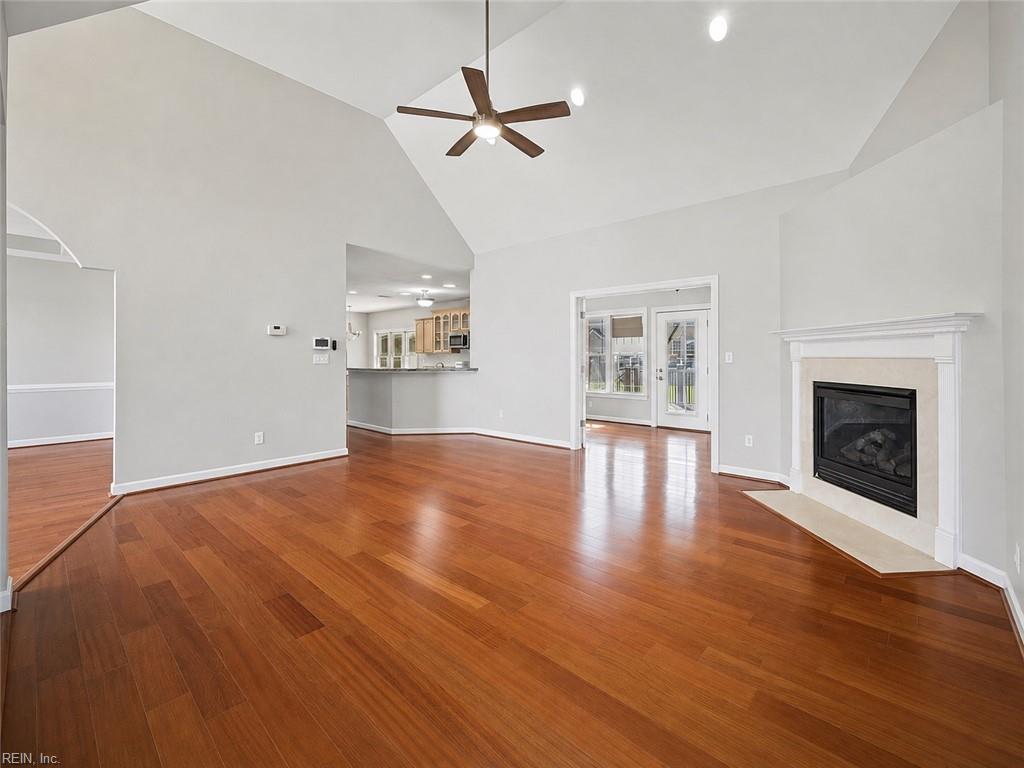 3405 Dumpling CT