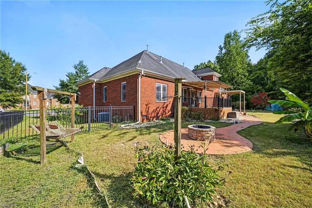 3405 Dumpling CT
