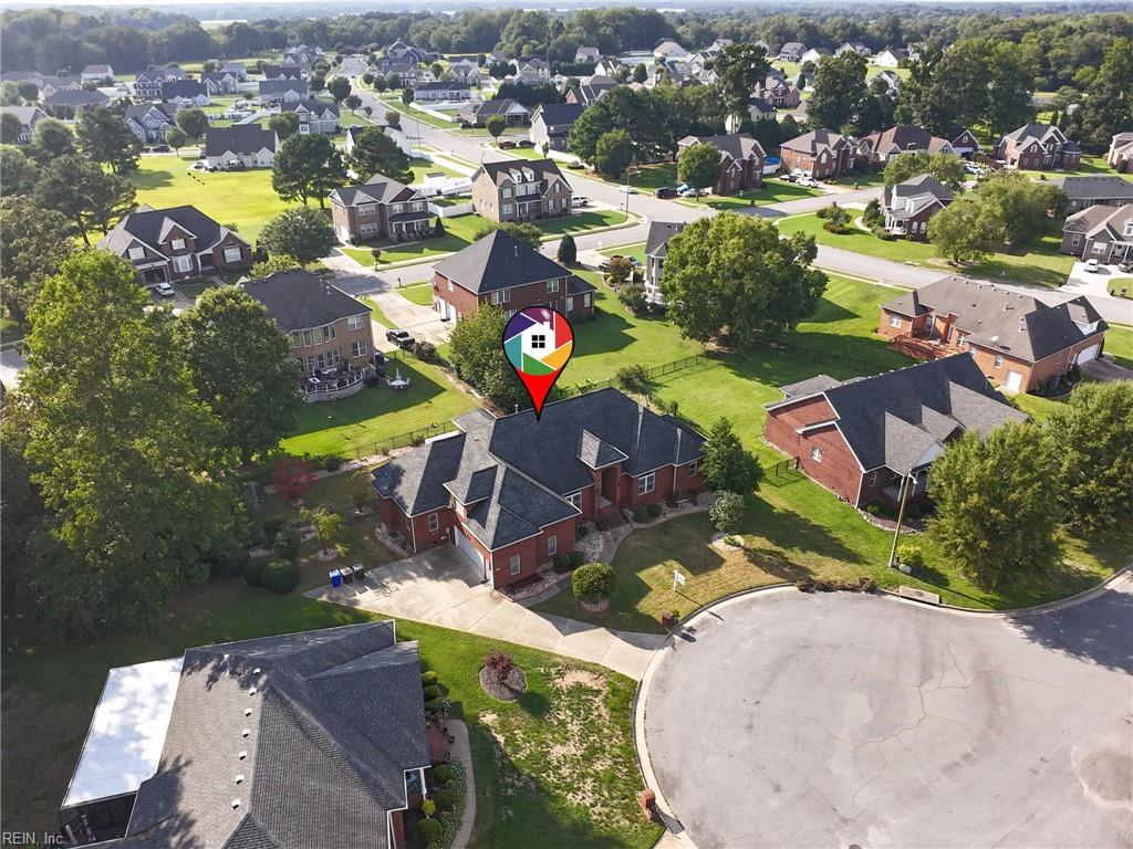 3405 Dumpling CT