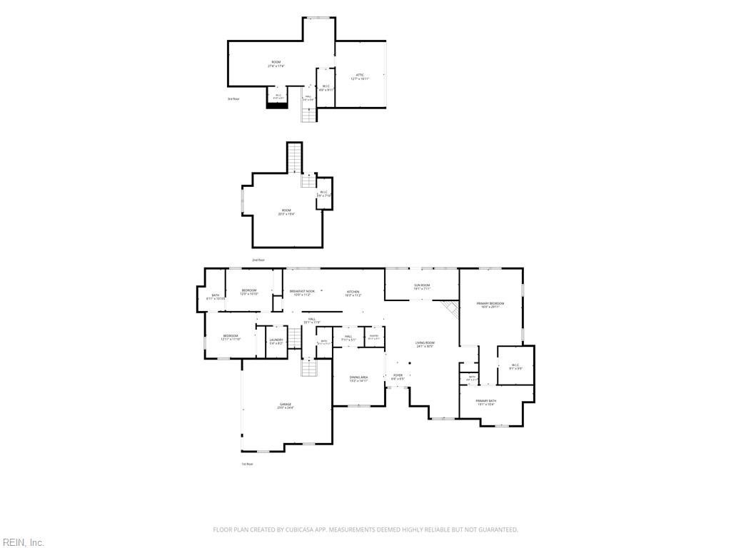 3405 Dumpling CT