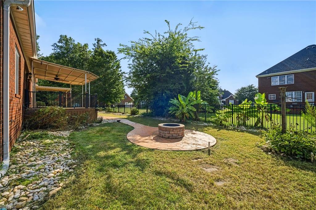 3405 Dumpling CT