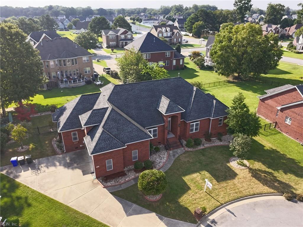 3405 Dumpling CT