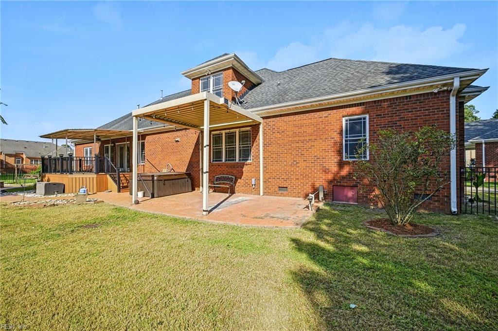 3405 Dumpling CT