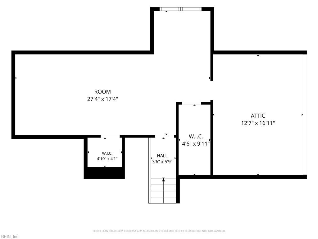 3405 Dumpling CT