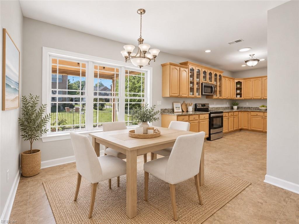 3405 Dumpling CT