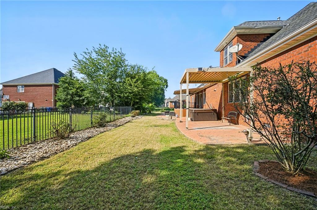 3405 Dumpling CT