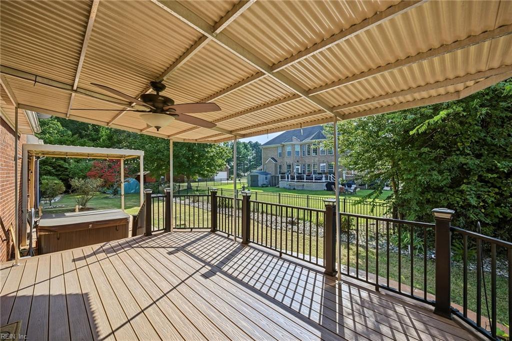 3405 Dumpling CT