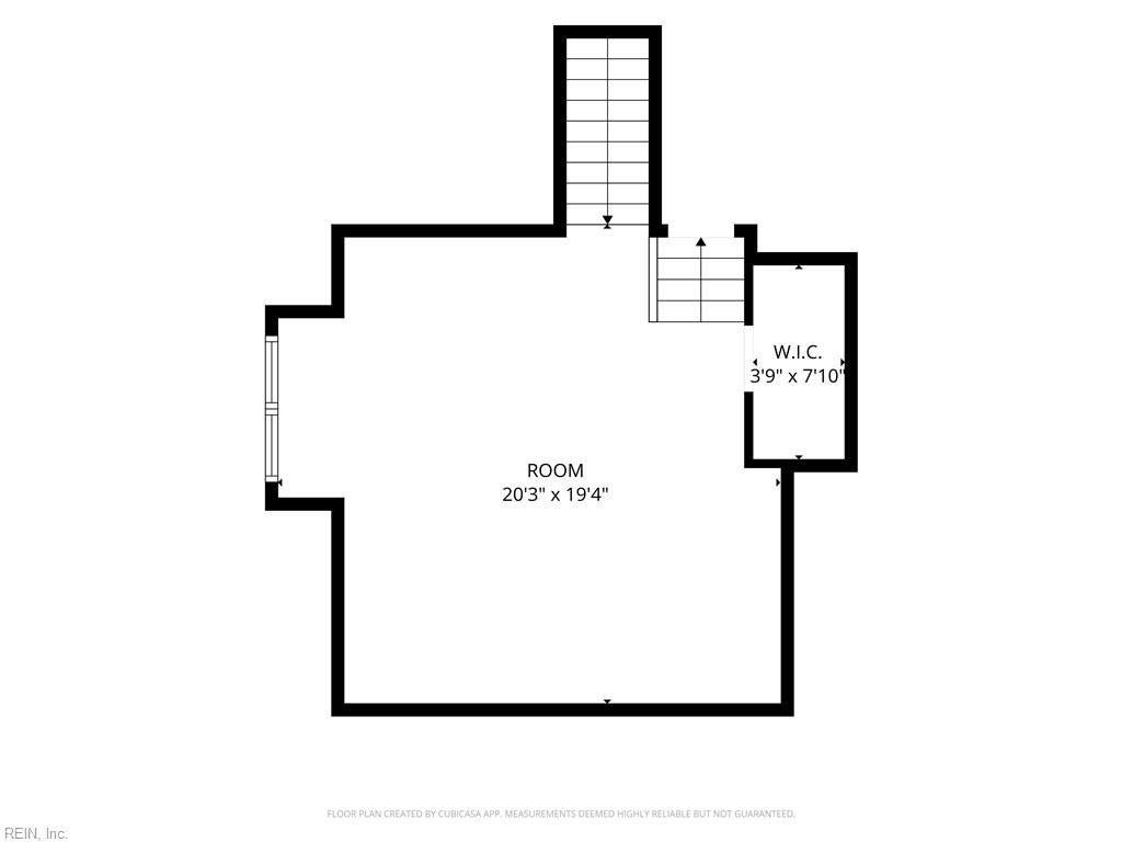 3405 Dumpling CT