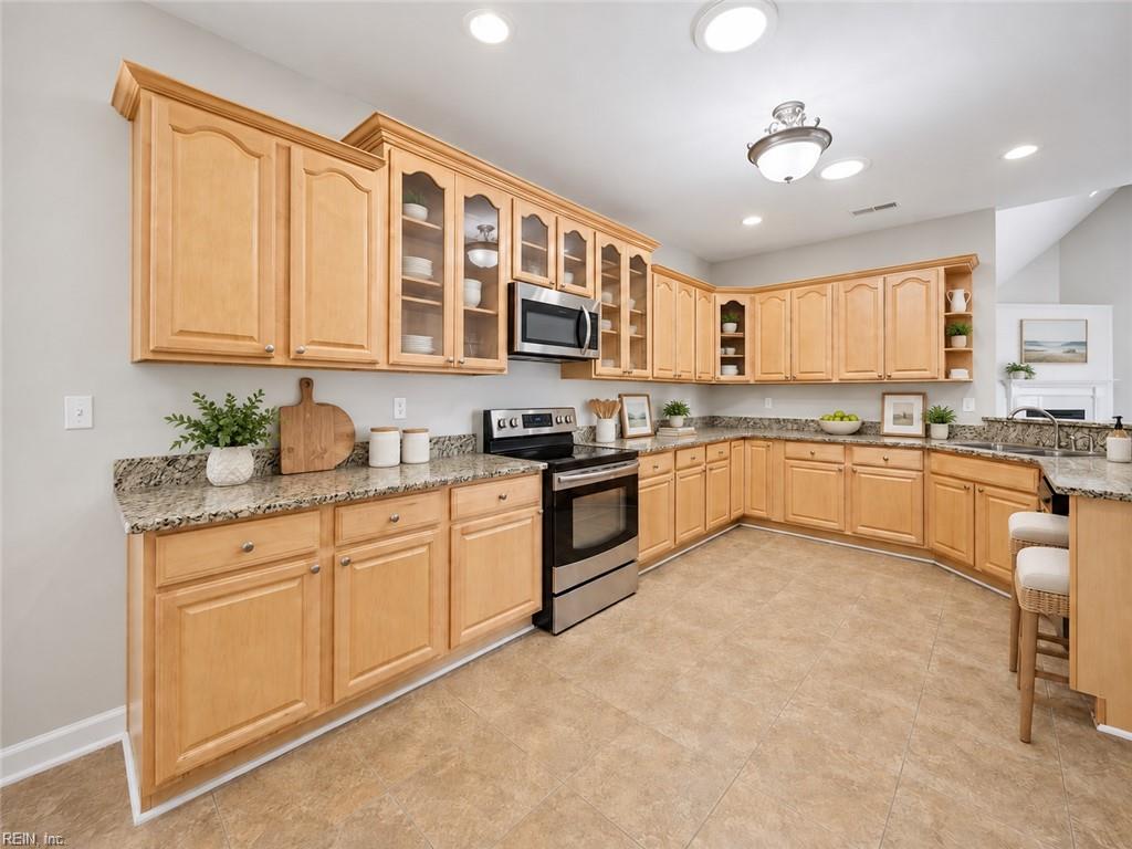 3405 Dumpling CT