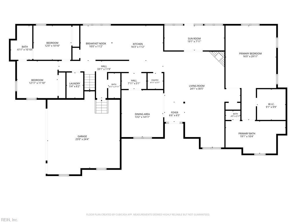 3405 Dumpling CT