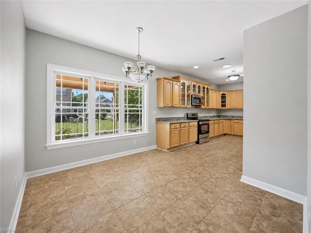 3405 Dumpling CT