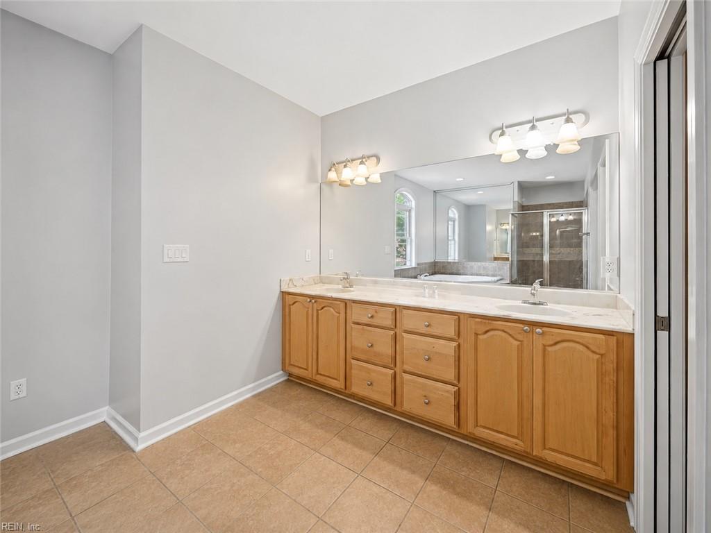3405 Dumpling CT