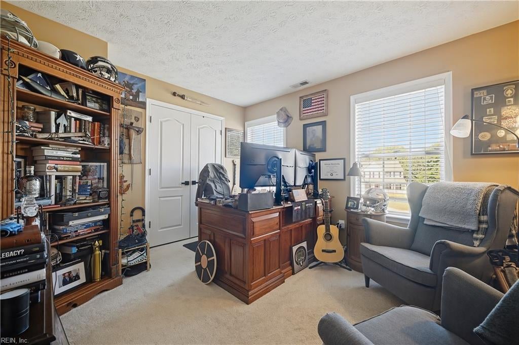 2101 Pleasant Acres CT