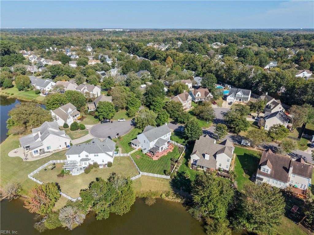 2101 Pleasant Acres CT