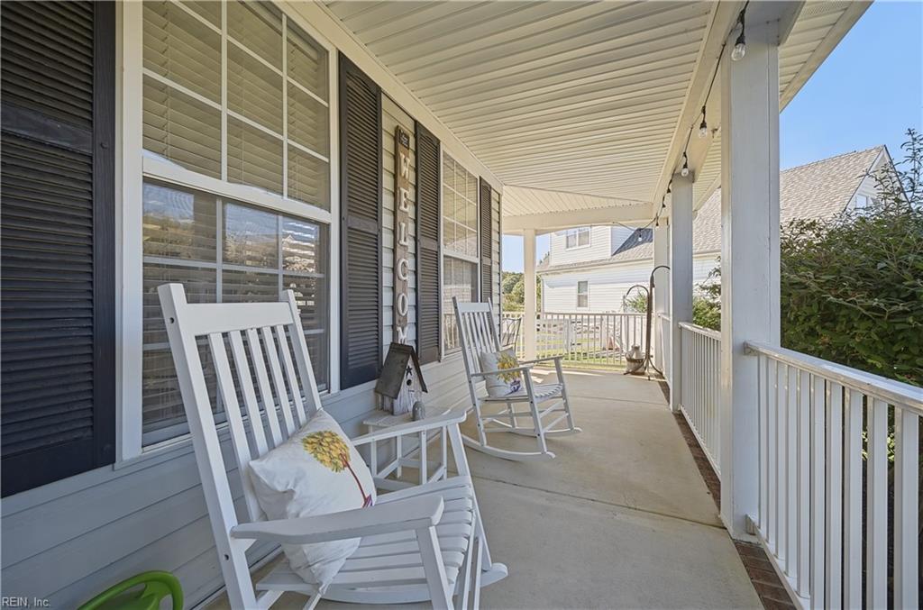 2101 Pleasant Acres CT