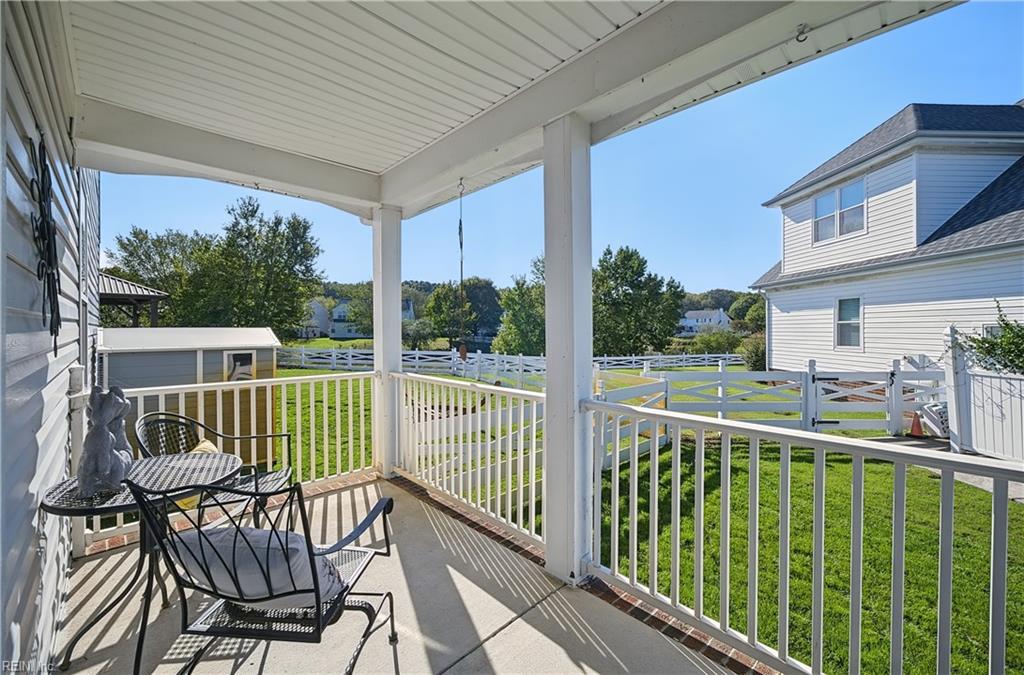 2101 Pleasant Acres CT