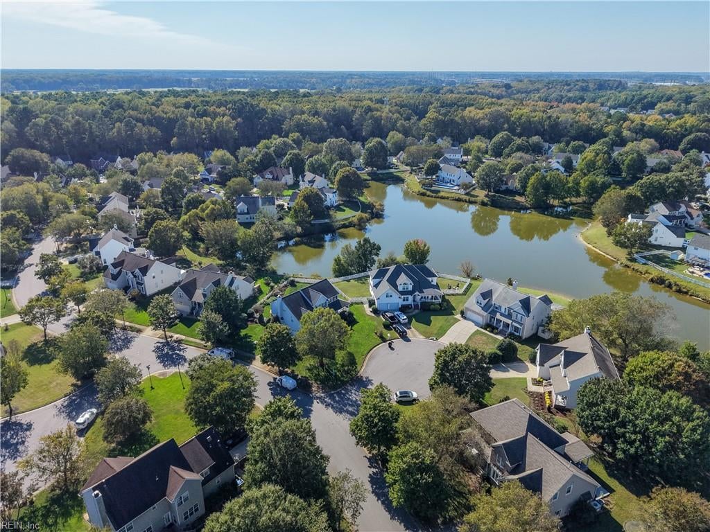 2101 Pleasant Acres CT