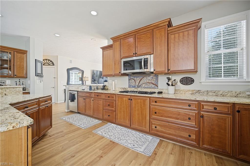 2101 Pleasant Acres CT