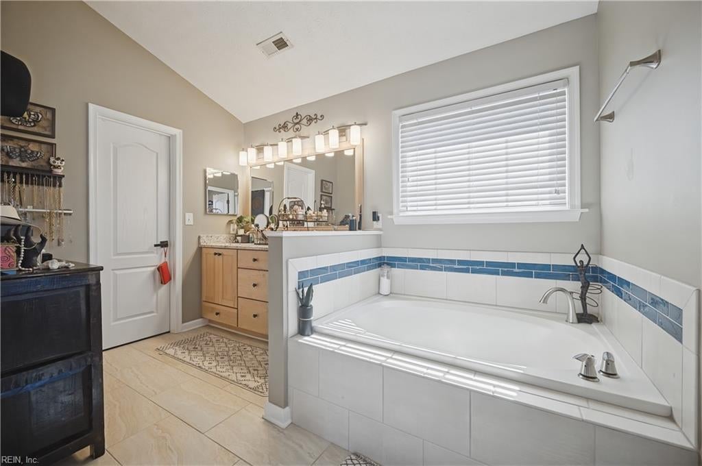2101 Pleasant Acres CT
