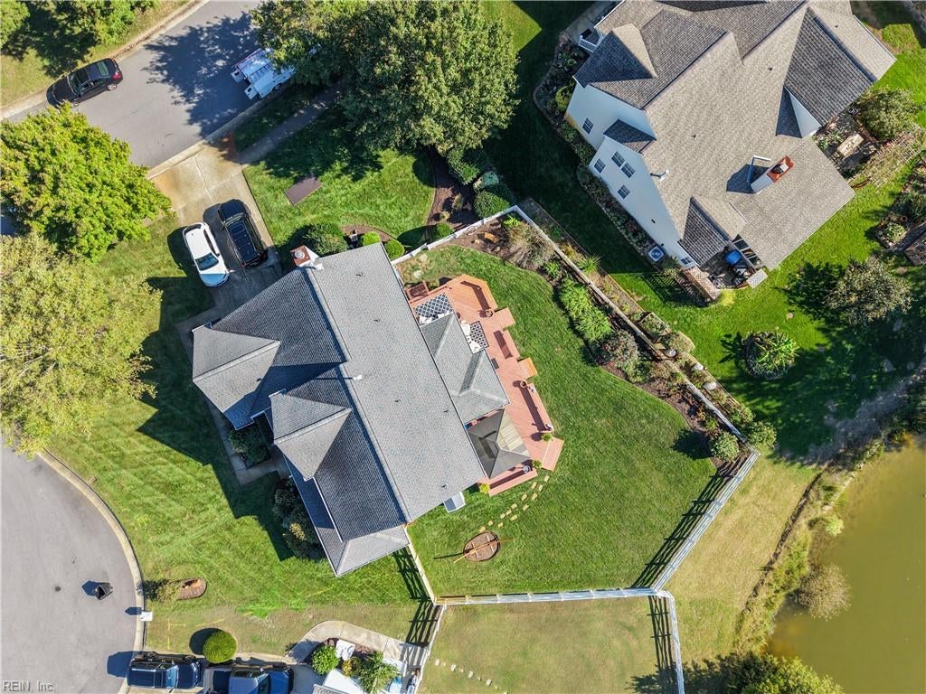 2101 Pleasant Acres CT