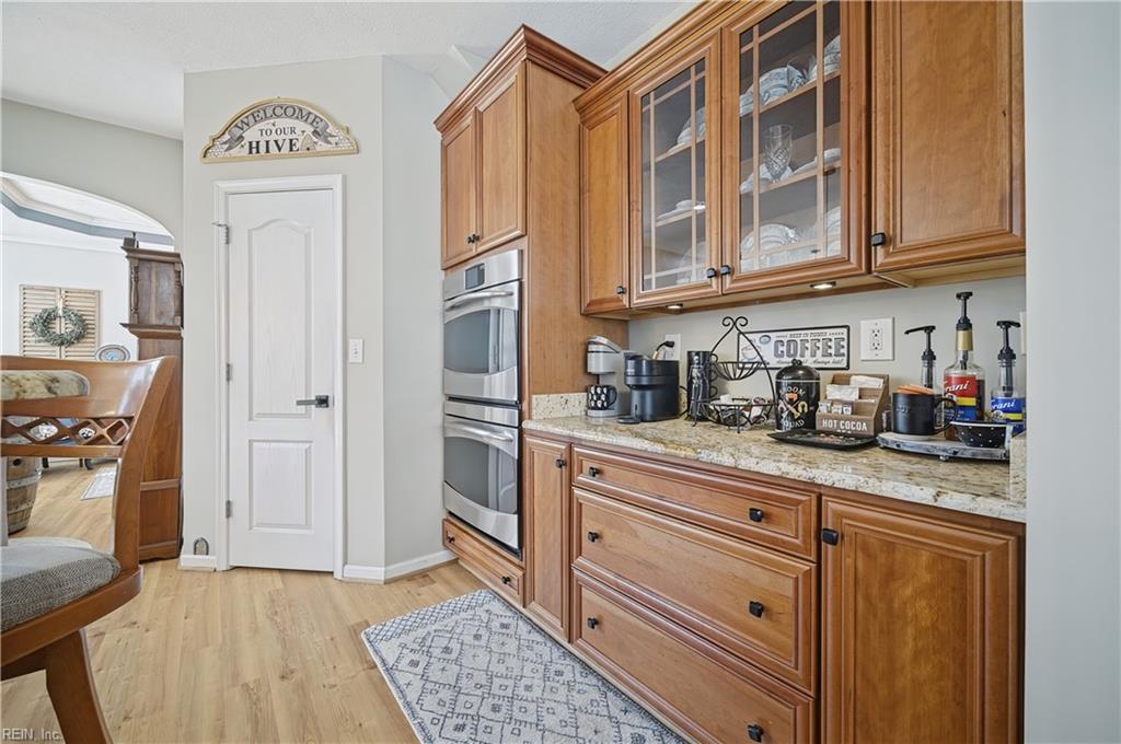 2101 Pleasant Acres CT
