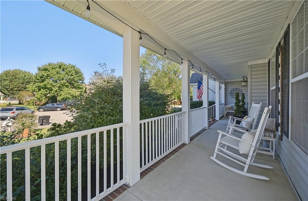 2101 Pleasant Acres CT