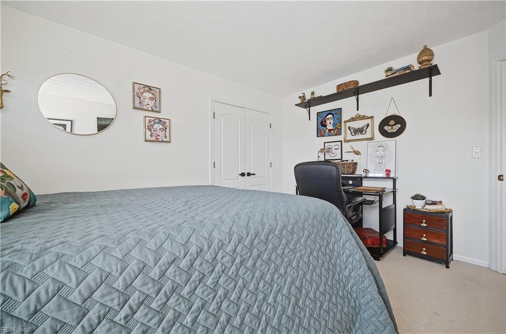 2101 Pleasant Acres CT